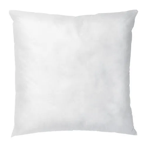 Picture of Polyester Cushion Insert 40 x 40cm