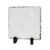 Picture of Sublimation Rock Photo Slate 15x15cm