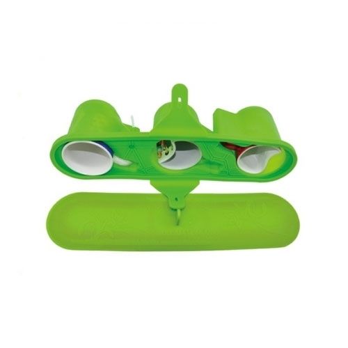 Picture of 3D Press - Silicone 11oz Mug Multi Clamp Accessory