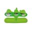 Picture of 3D Press - Silicone 11oz Mug Multi Clamp Accessory