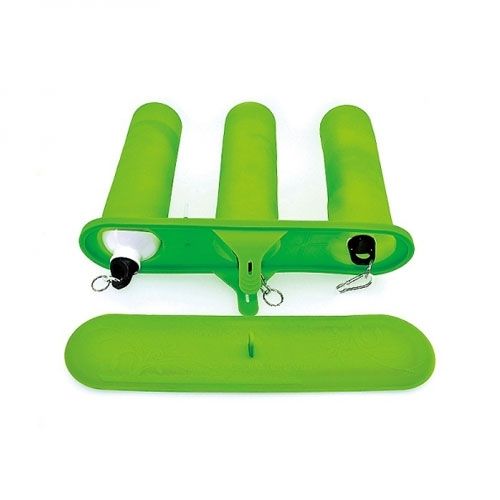 Picture of 3D Press - Silicone Sports Bottle Multi Clamp Accessory