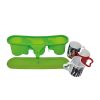 Picture of 3D Press - Silicone 11oz Mug Multi Clamp Accessory