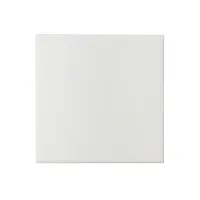 Picture of Sublimation Ceramic Tile Matte Finish 150mm x 150mm