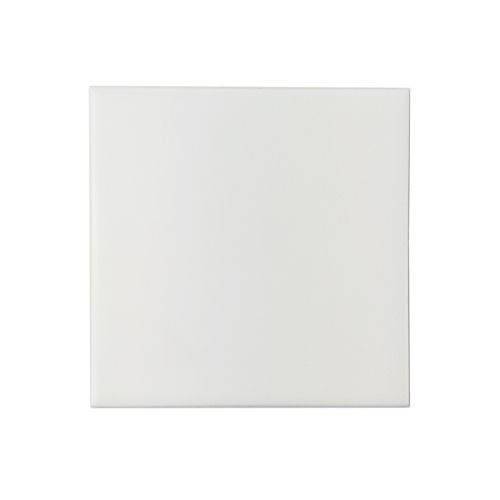 Picture of Sublimation Ceramic Tile Matte Finish 150mm x 150mm