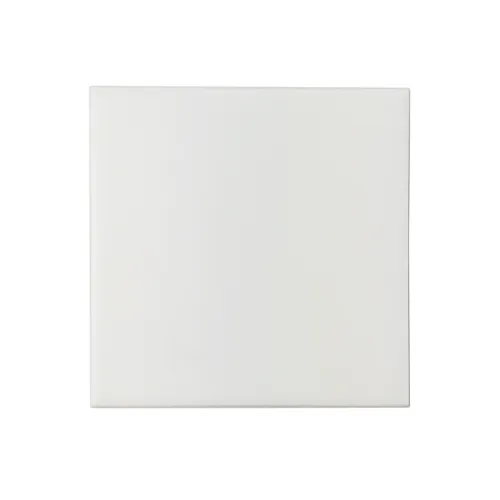 Picture of Sublimation Ceramic Tile Matte Finish 150mm x 150mm