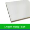 Picture of Sublimation Ceramic Tile Matte Finish 150mm x 150mm