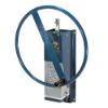 Picture of North Star Big Blue Extruder