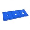 Picture of North Star 6" Solid Coil Die Set