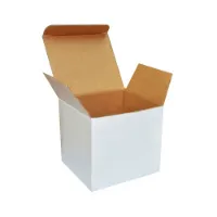 Picture for category Mug Gift Boxes