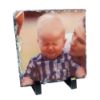 Picture of Sublimation Rock Photo Slate 15x15cm