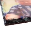 Picture of Sublimation Rock Photo Slate 15x15cm