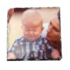 Picture of Sublimation Rock Photo Slate 15x15cm