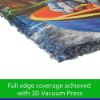 Picture of Sublimation Rock Photo Slate 15x15cm