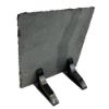 Picture of Sublimation Rock Photo Slate 15x15cm