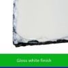 Picture of Sublimation Rock Photo Slate 15x15cm
