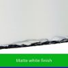 Picture of Sublimation Rock Photo Slate 14x29cm