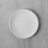 Picture of Ceramic Bisque 40064 Talavera Salad Plate  6pc