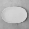 Picture of Ceramic Bisque 40067 Talavera Platter 6pc