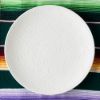 Picture of Ceramic Bisque 40066 Talavera Charger 6pc