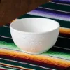 Picture of Ceramic Bisque 40068 Talavera Cereal Bowl 6pc