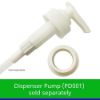 Picture of Pump Collar