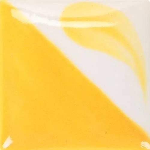 Picture of Duncan Concepts Underglaze CN511 Sunflower Yellow 473ml