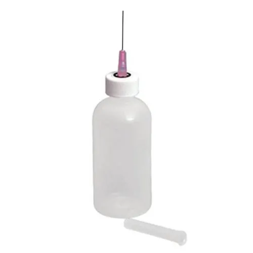 Picture of Amaco Underglaze Applicator Bottle 18ga