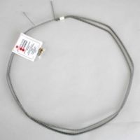 Picture of Paragon Viking 28 Kiln Element - Middle