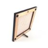 Picture of Framed Sublimation Tile Set 150mm x 150mm