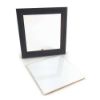Picture of Framed Sublimation Tile Set 150mm x 150mm