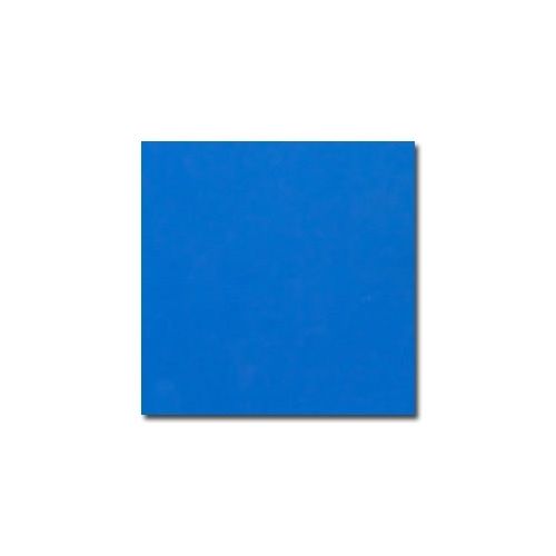 Picture of Paragon Kiln Touch Up Paint 59ml