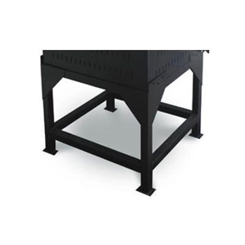 Picture of 18 Inch Dragon Stand