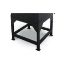 Picture of 18 Inch Dragon Stand
