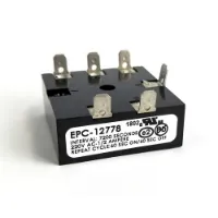 Picture of 2 in 1 Timer (EPC 12778)