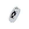 Picture of Sublimation Metal Pill Box