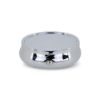 Picture of Sublimation Metal Pill Box