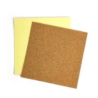 Picture of Cork Square 14.5cm 12pc