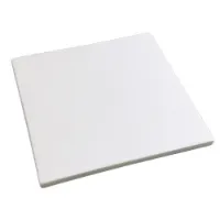 Picture of Ceramic Bisque Tile 20cm