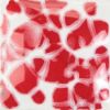 Picture of Duncan Crystal Chips CR882 Red Eruption 57g