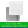 Picture of Sublimation Aluminium Coasters