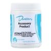 Picture of Duncan No-Fire Snow 118ml