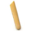 Picture of Wooden Potters Ribs Tool Set 5pc