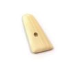 Picture of Wooden Potters Ribs Tool Set 5pc
