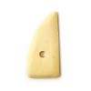 Picture of Wooden Potters Ribs Tool Set 5pc