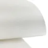 Picture of Sublimation Heat Resistant Non-stick Sheet 40cm x 80cm