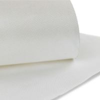 Picture of Sublimation Heat Resistant Non-stick Sheet 40cm x 80cm