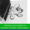 Picture of Mayco Designer Silkscreen - Sea Life