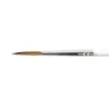 Picture of Duncan Discovery Brush Liner Size 4