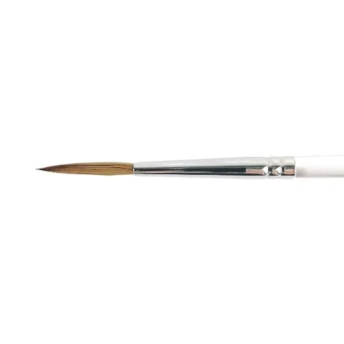 Picture of Duncan Discovery Brush Liner Size 4