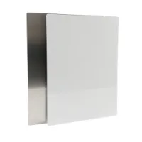 Picture for category Sublimation Aluminium Photo Board